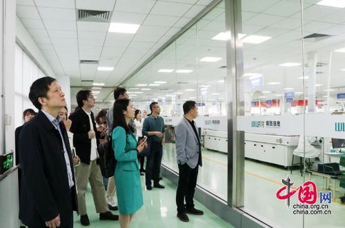 稅收優(yōu)惠政策 盤活現(xiàn)金流、提振信心與激發(fā)市場活力的技術(shù)開發(fā)視角