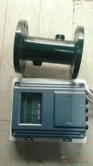 冷量表在智能型冷熱水系統中的應用與優(yōu)勢