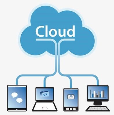 云端之錨，智慧之選 為何云存儲(chǔ)成為企業(yè)與個(gè)人的技術(shù)新寵