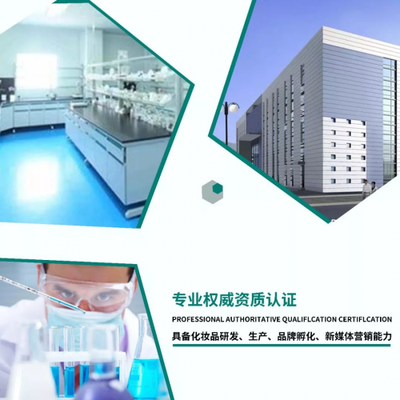 「有趣」智造 三天出貨背后的三十年專業(yè)積淀