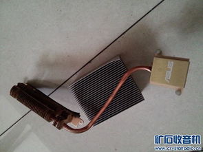 維修師傅的元件清倉 低價出高性價比線材、傳感器與行程開關